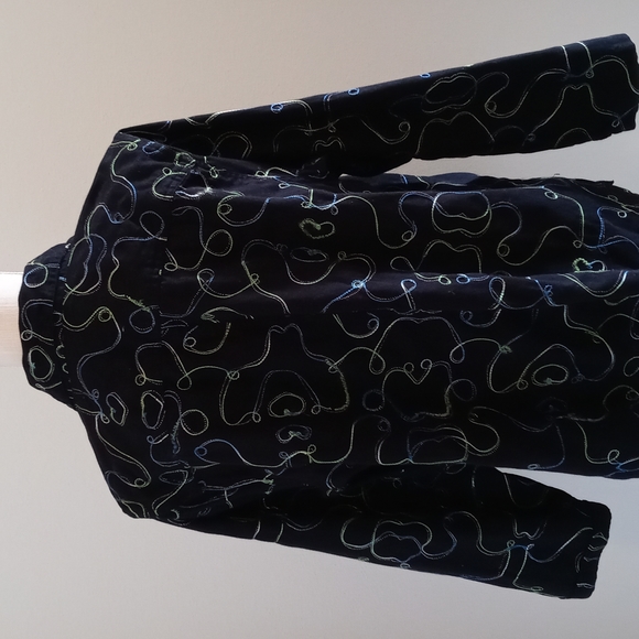 Choices woman Top - Picture 4 of 7